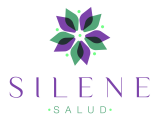 Silene Salud